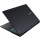 Gigabyte G6 KF i7-13620H/16GB/512 RTX4060 165Hz - 1169791 - zdjęcie 6